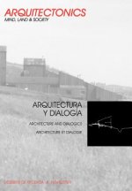 Arquitectura y Dialog a