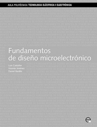 Fundamentos de Diseo Microelectrnico