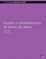 Diseo y Administracin de Bases de Datos