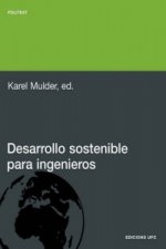 Desarrollo Sostenible Para Ingenieros
