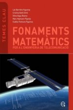 Fonaments Matematics Per a Enginyers De Telecomuni
