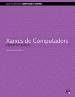 Xarxes De Computadors