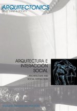 Arquitectura E Interaccion Social