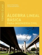 Lgebra Lineal Basica Para Ingenieria Civil