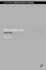 Electrotecnia. Problemas