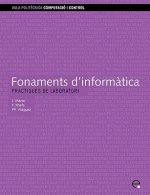 Fonaments D'informatica. Practiques De Laboratori