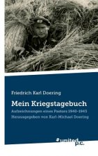 Friedrich Karl Doering