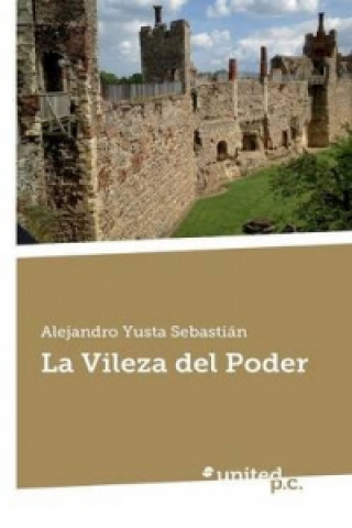 Vileza del Poder