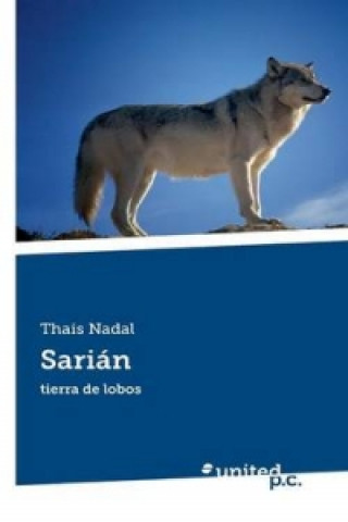 Sarian