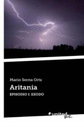 Aritania
