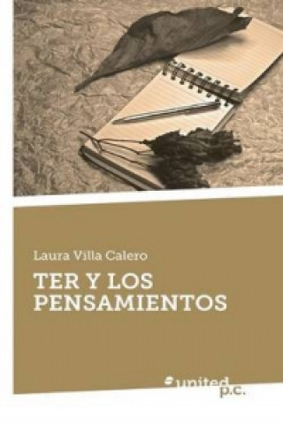 Ter y Los Pensamientos