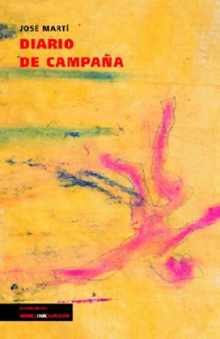Diario de Campana