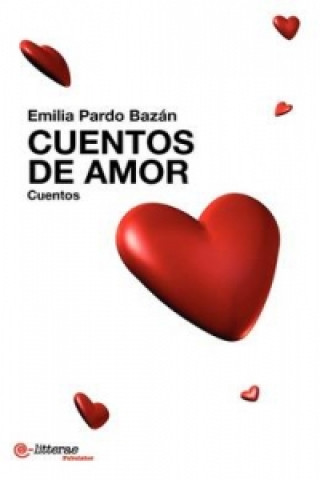 Cuentos De Amor