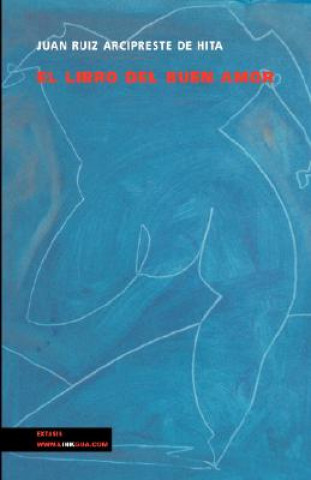 libro del buen amor