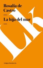 hija del mar