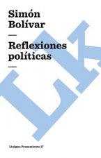 Reflexiones politicas