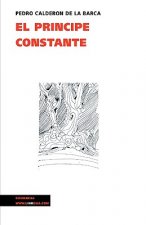 principe constante