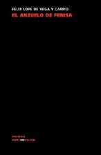 Anzuelo de Fenisa