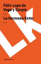 Hermosa Ester
