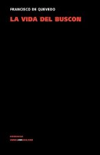 Vida del Buscon