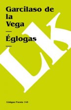 Eglogas