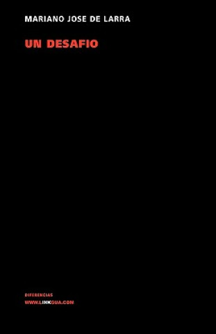 Un Desafio