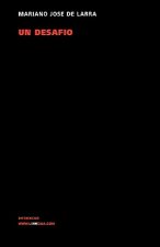 Un Desafio