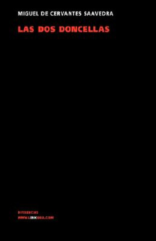 DOS Doncellas