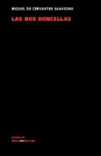 DOS Doncellas