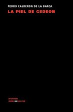 La Piel de Gedeon