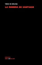 romera de Santiago