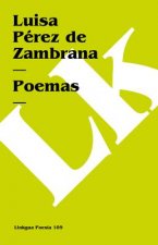 Poemas