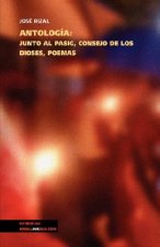Antologia