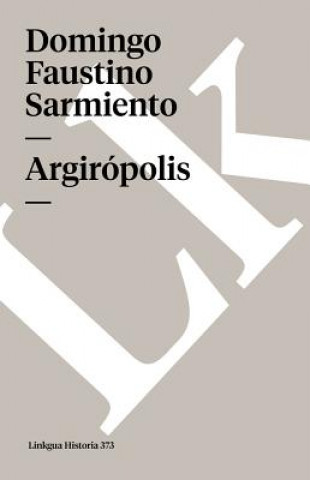 Argiropolis