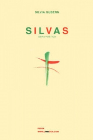 Silvas