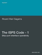 ISPS Code - 1. Ship-port Interface Operativity