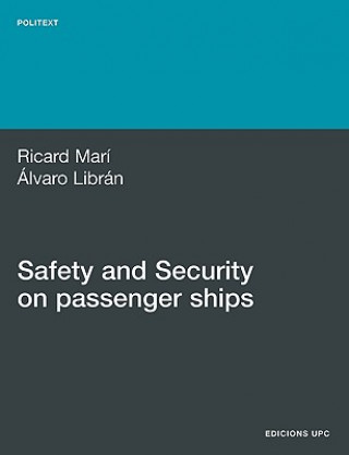 Safety and Security on Passenger Ships