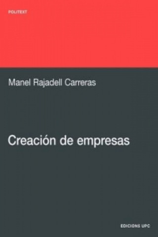 Creacion De Empresas