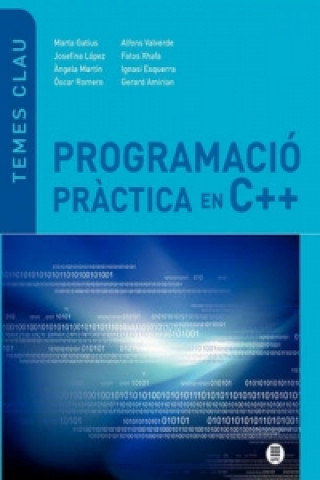Programacio Practica En C++