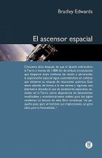 Ascensor Espacial