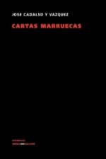 Cartas Marruecas