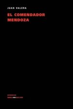 Comendador Mendoza