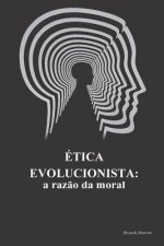 Etica Evolucionista