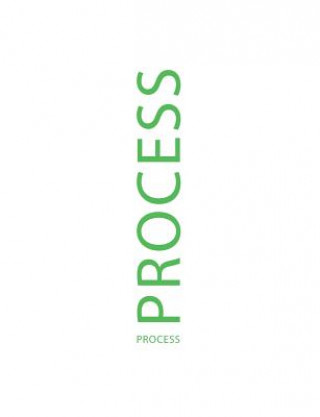 Process
