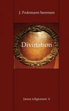 Divination