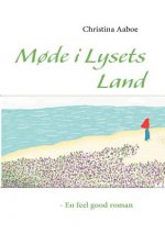 Mode i Lysets Land