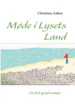 Mode i Lysets Land