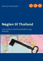 Noglen til Thailand