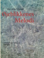 Ojeblikkenes Melodi