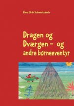 Dragen og dvaergen